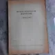 LA REVOLTE PAYSANNE DE TRANSYLVANIE (1437-1438) - I. DEMENY EXTRAS DIN DIN REVISTA ROUMANIE D'HISTORIE  (CU DEDICATIA AUTORULUI, TEXT IN LIMBA FRANCEZA)