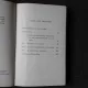 LA REVOLUTION MONDIALE ET LA RESPONSABILITE DE L'ESPRIT - COMTE HERMANN DE KEYSERLING  (CARTE IN LIMBA FRANCEZA)