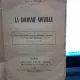 La Roumanie Nouvelle - Marcel Gillard