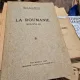La Roumanie nouvelle - Paul Nicoresco
