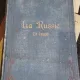 La Russie en images