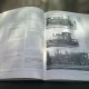 LA SAGA DE LA PETITE CEINTURA - BRUNO CARRIERE  (carte in limba franceza)