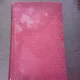 LA SCIENCE DE LA LITTERATURE - MICHEL DRAGOMIRESCU  VOL.III  (EDITIE IN LIMBA FRANCEZA)