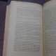 LA SCIENCE DE LA LITTERATURE - MICHEL DRAGOMIRESCU  VOL.III  (EDITIE IN LIMBA FRANCEZA)