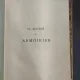 La Science des Armoiries - M. Bachelin-Deflorenne