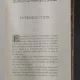 La Science des Armoiries - M. Bachelin-Deflorenne