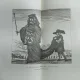 La Science des Armoiries - M. Bachelin-Deflorenne