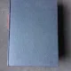 LA SCIENCE ORIENTALE, AVANT LES GRECS - ABEL REY  (CARTE IN LIMBA FRANCEZA)