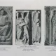 La sculpture francaise du moyen age et de la renaissance - Marcel Aubert