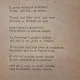 La serbarile pomului de iarna