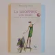 LA SHOPPING SI NU REGRET - MARJORIE HILLIS  (manual de stil pe timp de criza)