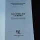 LA SIGHET - ALEXANDRU ZUB