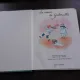 LA SOEUR DE GRIBOUILLE - ADAPTARE DE A, RENARD DUPA O SCRIERE A CONTESEI DE SEGUR  (CARTE PENTRU COPII, IN LIMBA FRANCEZA)