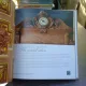 La Sorbonne - Xavier Richer  (Sorbona/album)