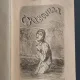 La Sœur de Gribouille - Contesa de Ségur