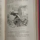 La Sœur de Gribouille - Contesa de Ségur