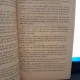 La synthese du droit - Julien Boitel, Rene Foignet