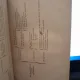 La synthese du droit - Julien Boitel, Rene Foignet