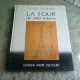 LA TOUR DE 300 METRES - CHARLES DE BURES  (TURNUL DE 300 METRI, TEXT IN LIMBA FRANCEZA)