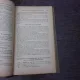 La troisieme annee de grammaire - MM. Larive, Fleury