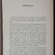 LA VALACHIE ESSAI DE MONOGRAPHIE GEOGRAPHIQUE - EMMANUEL DE MARTONNE