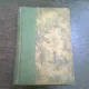 LA VALEUR DE LA SCIENCE - H. POINCARE  (CARTE IN LIMBA FRANCEZA)