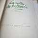 La Vallee de la Bistrita - Eusebiu Camilar