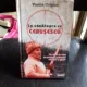 LA VANATOARE CU CEAUSESCU - VASILE CRISAN