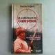 LA VANATOARE CU CEAUSESCU - VASILE CRISAN
