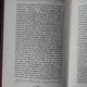 LA VIE INTIME - COMTE HERMANN DE KEYSERLING  (CARTE IN LIMBA FRANCEZA)