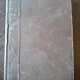 La volonte de puissance - Nietzsche  vol.II