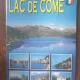 Lac de Come