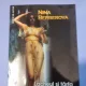 Lacheul si tarfa-Nina Berberova