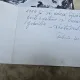 Lacrima Incașului - Felicia Marinca.