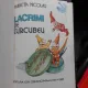 LACRIMI DE CURCUBEU - MARIETA NICOLAU, EDITIE CARTONATA