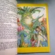LACRIMI DE CURCUBEU - MARIETA NICOLAU, EDITIE BROSATA