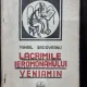 Lacrimile Ieromonahului Veniamin - Mihail Sadoveanu