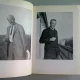 L'ACTIVATION DE L'ENERGIE - PIERRE TEILHARDDE CHARDIN