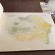 L agriculture en Roumanie. Album statistique (1929)