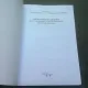 LAICII SI MISIUNEA CRESTINA - ION VICOVA