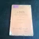 LAIS - M. EMINESCU
