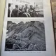 LAlbum de la guerre 1914-1919 vol.1
