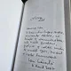 Laminare - Ioan Lacusta   cu dedicatia autorului