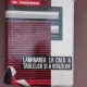 LAMINAREA LA CALD A TABLELOR SI A BENZILOR-M.ADRIAN