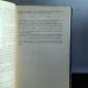 LANDAU, KITAIGORODSKI - FIZICA PENTRU TOTI (ED STIINTIFICA 1965 COPERTI CARTONATE, 358 PAG STARE BUNA)