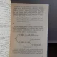 LANTURILE CINEMATICE ALE MASINILOR UNELTE - N.I. SAVLIUGA