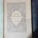 LArcheologie Egyptienne - G. Maspero