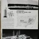 L'ARCHITECTURE D'AJOURD 'HUI URBANISME 132