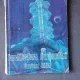 L'ARCHITECTURE D'AU JOURD'HUI NR.131/1967 (TEXT IN LIMBA FRANCEZA)