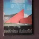 L'ARCHITECTURE D'AU JOURD'HUI NR.134/1967 (TEXT IN LIMBA FRANCEZA)